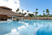 grand-palladium-punta-cana-pool2