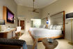 grand-palladium-punta-cana-rooms