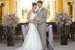grand-palladium-white-sand-all-inclusive-wedding