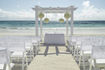 grand-palladium-white-sand-destination-wedding