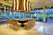 grand-palladium-white-sand-dining9