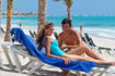 grand-palladium-white-sand-honeymoon