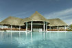 grand-palladium-white-sand-pool-3