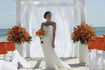 grand-palladium-white-sand-wedding