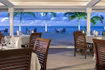 galley-bay-antigua-top_image_ismays