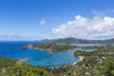 galley-bay-antigua-view_fron_shirley_heights