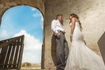 galley-bay-antigua-wedding_slider02