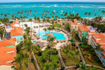 trs-turquesa-resort-aerial