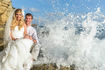 galley-bay-antigua-wedding_slider06