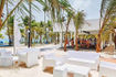 riu-bambu-beachside-activities