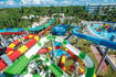 riu-bambu-waterpark