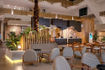 riu-caribe-lobby