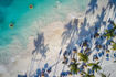 pineapple_beach_club_antigua_beach_aerial