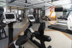 crb_23_058-gym