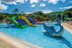 riu-guanacaste-childrens-pool