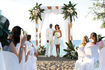 riu-guanacaste-costa-rica-wedding