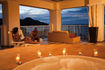 riu-guanacaste-honeymoon-suite