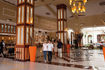 riu-guanacaste-lobby