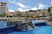 riu-guanacaste-pool