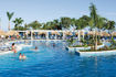 riu-guanacaste-pool-5