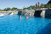 riu-guanacaste-pool-7