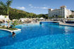 riu-guanacaste-pool-8