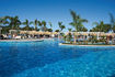 riu-guanacaste-pool-9