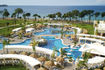 riu-guanacaste-pools