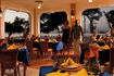 riu-guanacaste-steakhouse