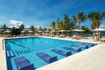 riu-montego-bay-2-pools