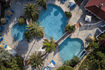 pineapple_beach_club_antigua_main_pool_aerial