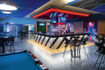 riu-montego-bay-sports-bar