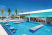 riu-montego-bay-swim-up-bar