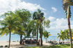 riu-negril-beach-bar