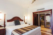 riu-negril-double-room