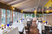 pineapple_beach_club_antigua_pineapple_grill_dining