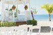 riu-negril-jamaica-wedding