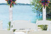 riu-negril-jamaica-weddings