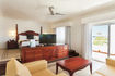 riu-negril-junior-suite-2