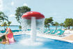 riu-negril-kids-pool