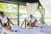 riu-negril-massage