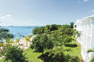 riu-negril-outdoor-areas