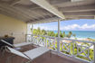 pineapple_beach_club_antigua_premium_oceanview