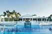 riu-negril-pool-3-2