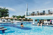 riu-negril-pool-5-2