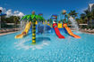 riu-ocho-rios-childrens-pool