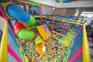 riu-ocho-rios-indoor-playground