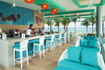 riu-ocho-rios-poolside-bar