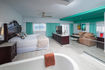 riu-ocho-rios-suite-2