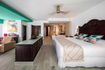 riu-ocho-rios-suite-2-2